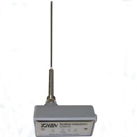 FCS330/FCC100/FCC530粉尘在线监测仪